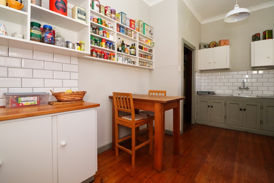 3 Bedroom Property for Sale in Irene Park North West